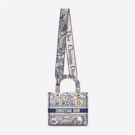 lady dior ciondoli|christian dior handbags.